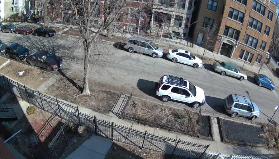 Reolink Camera One_00_Reolink Home Hub One_20260215132235.jpg